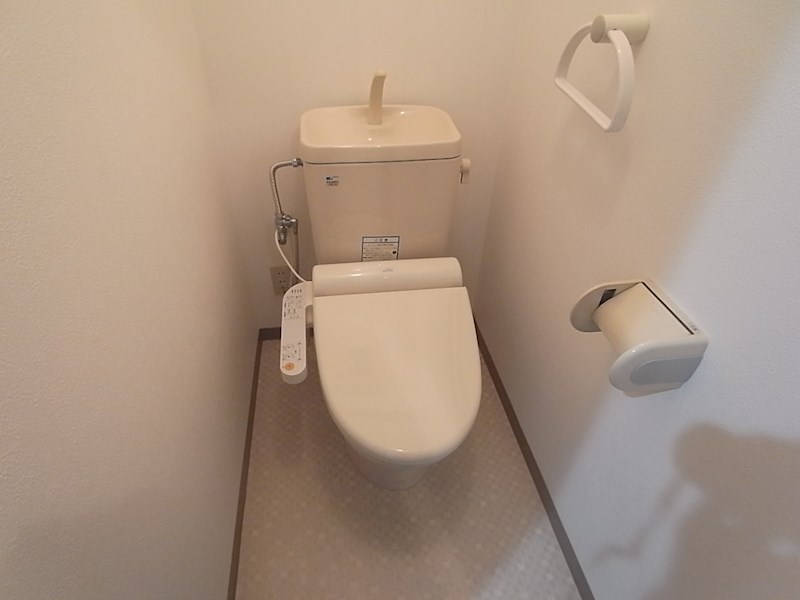 その他写真9