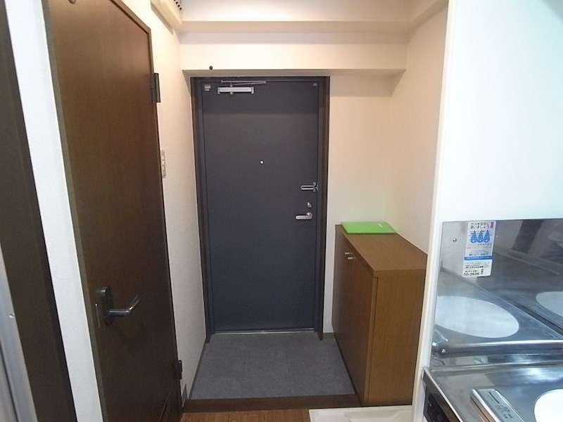 その他写真1
