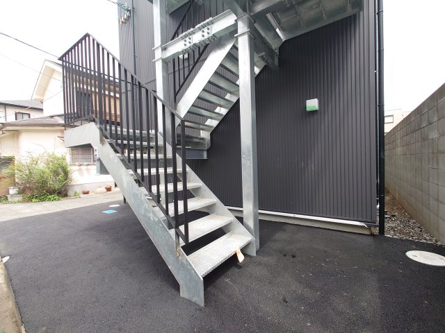 その他写真3