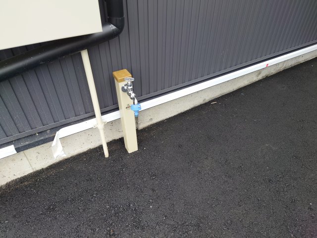 その他写真4