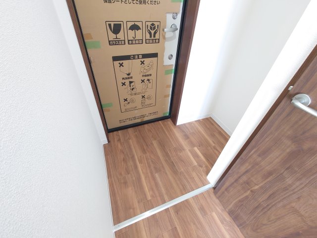 その他写真6