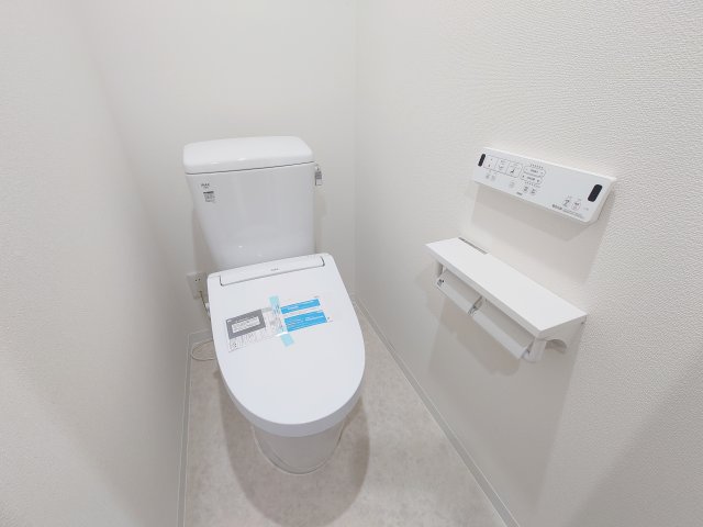 その他写真7