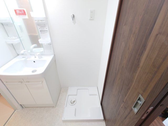 その他写真8