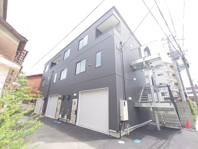 その他写真2