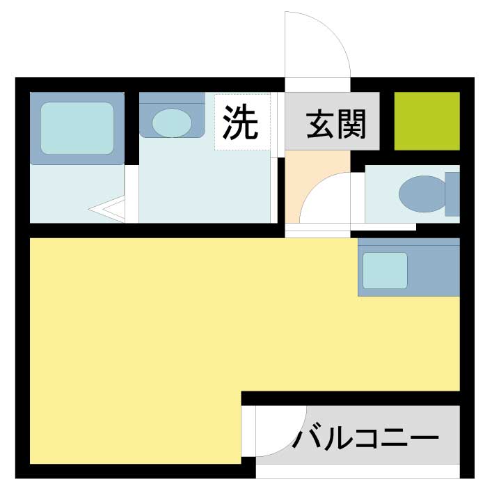 その他写真1