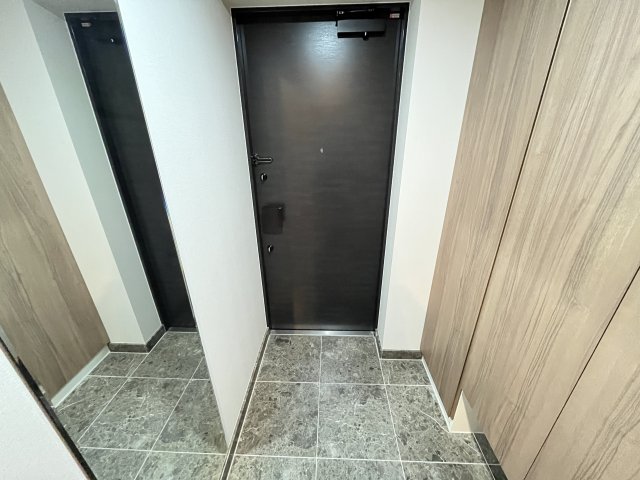 その他写真3