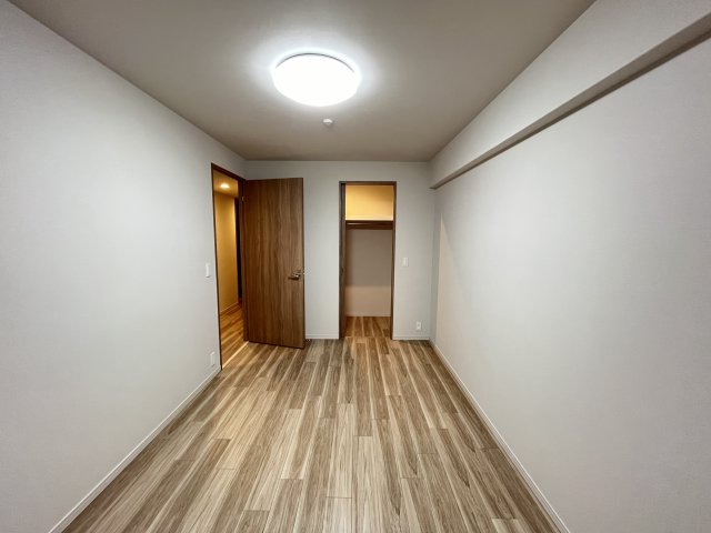 その他写真5
