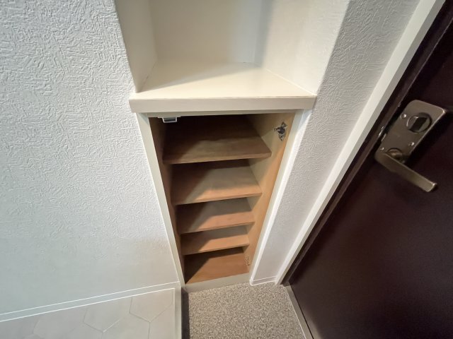 その他写真4