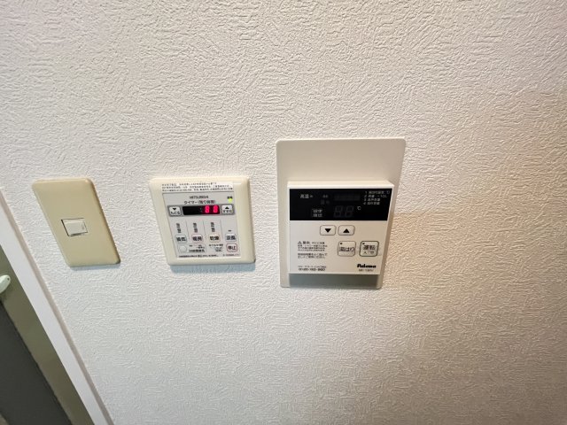 その他写真5