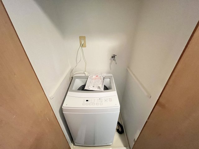 その他写真6