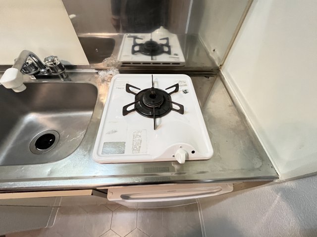 その他写真8