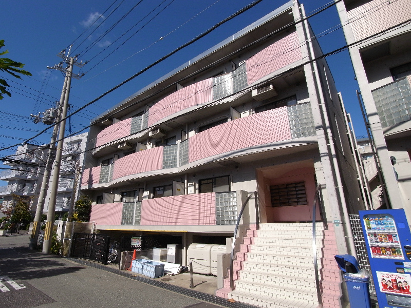 その他写真2