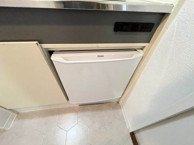 その他写真9