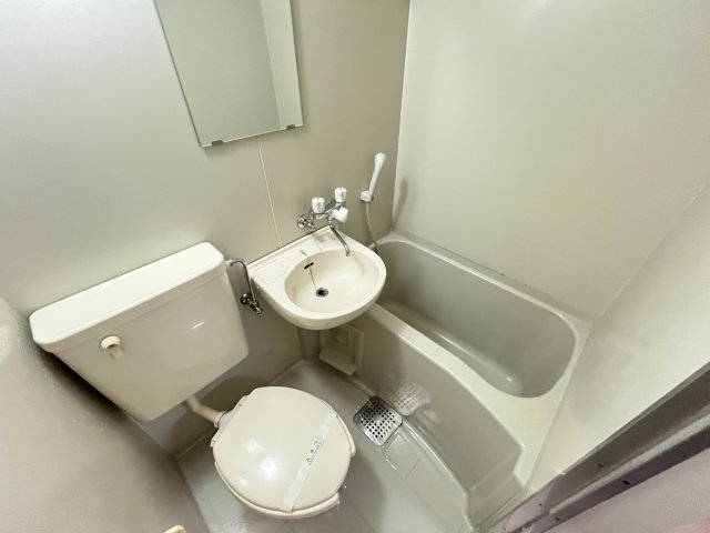 その他写真10