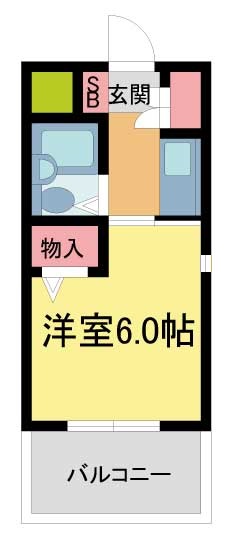 その他写真1