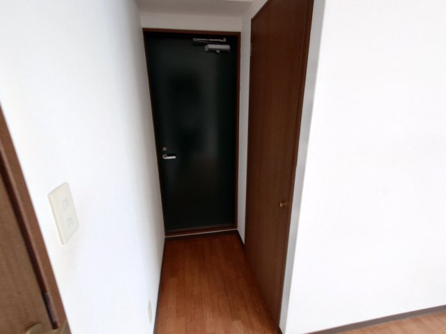 その他写真3