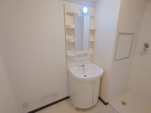 その他写真4