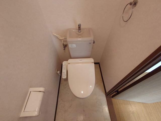 その他写真5