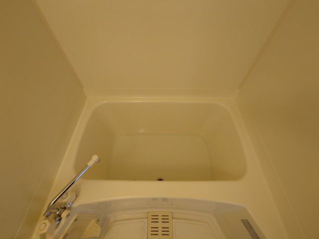 その他写真6