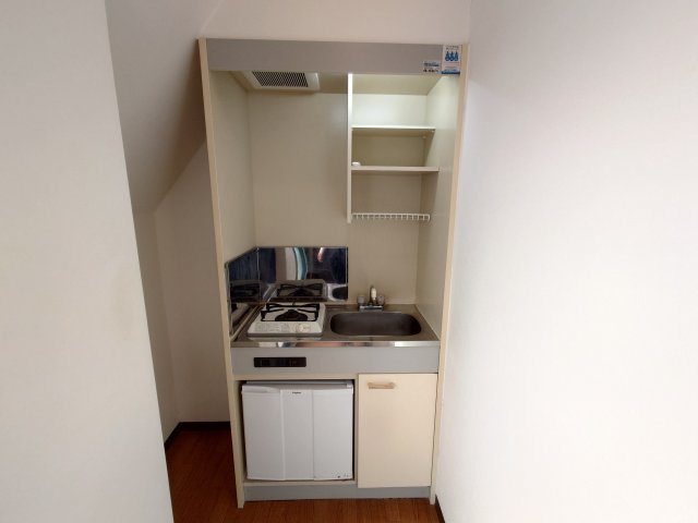 その他写真7