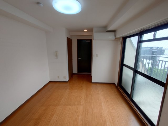 その他写真8