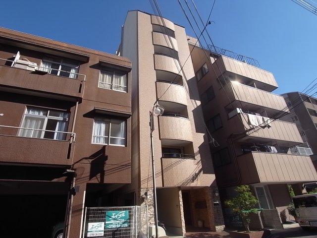 その他写真2