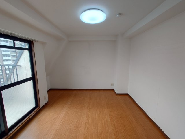 その他写真9