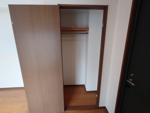 その他写真10