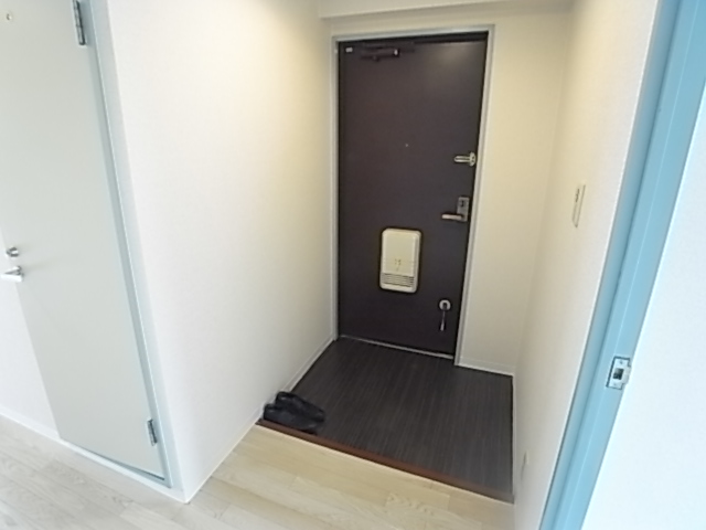 その他写真3