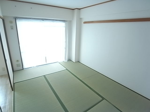 その他写真6