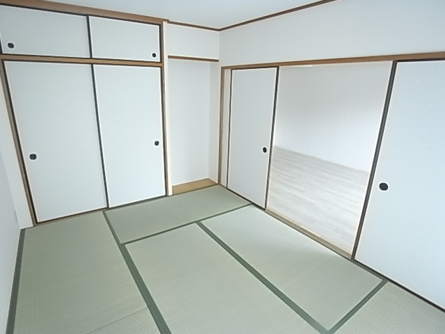 その他写真7