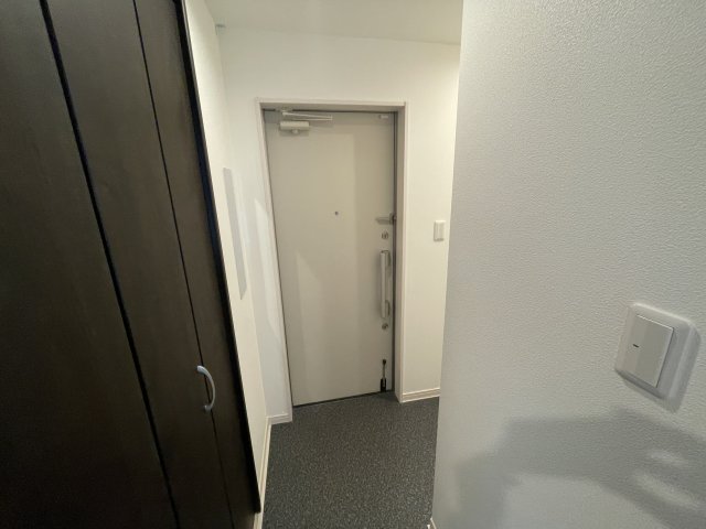 その他写真3
