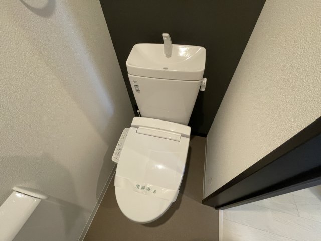 その他写真4