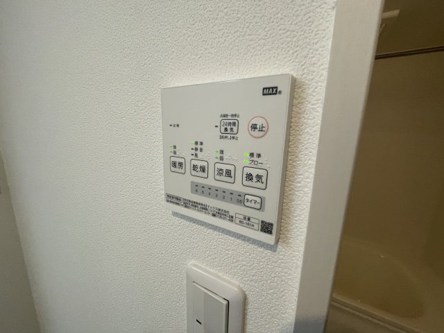 その他写真6