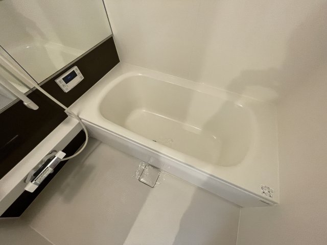 その他写真7