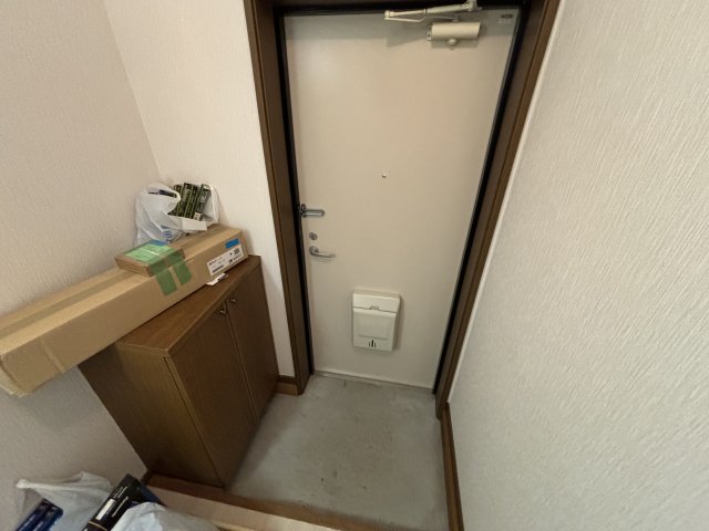 その他写真3