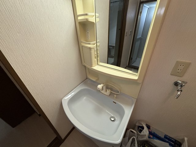 その他写真4