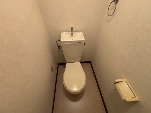 その他写真5