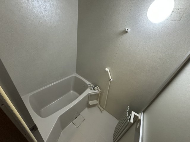 その他写真6