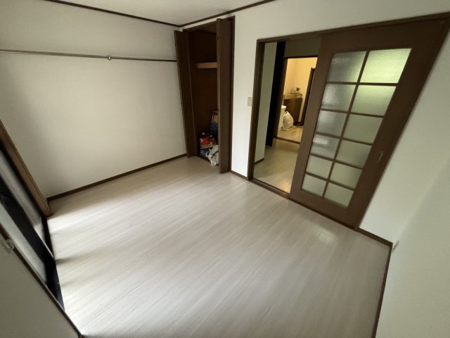 その他写真8