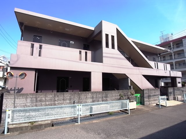 その他写真2