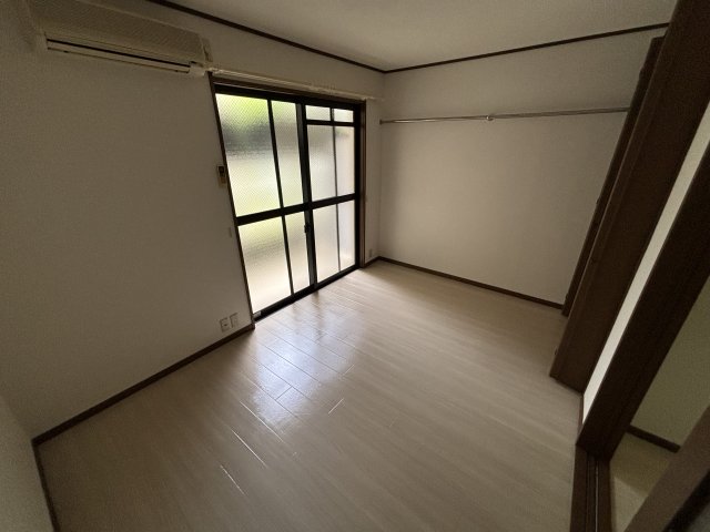 その他写真9