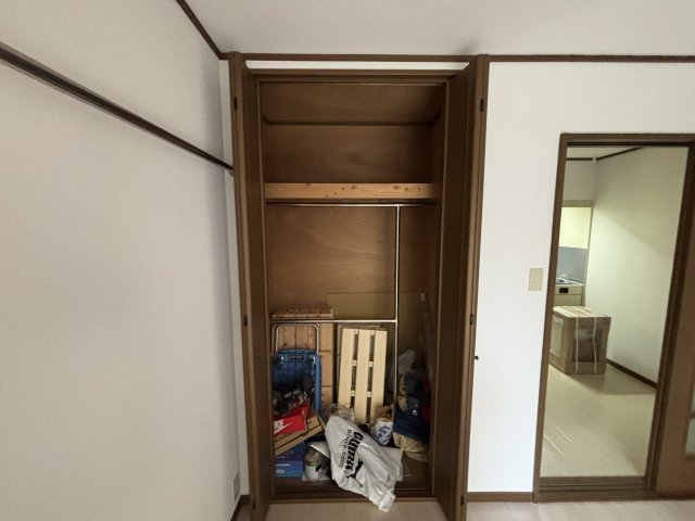 その他写真10