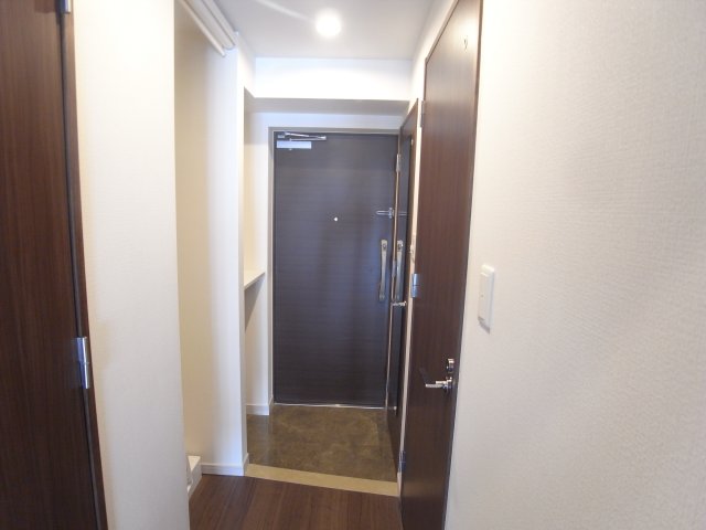 その他写真3