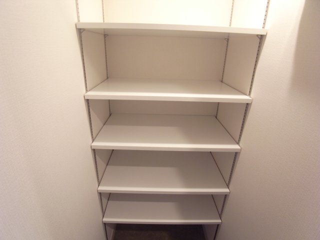 その他写真4