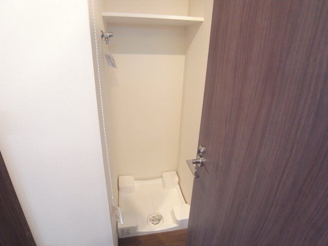 その他写真9