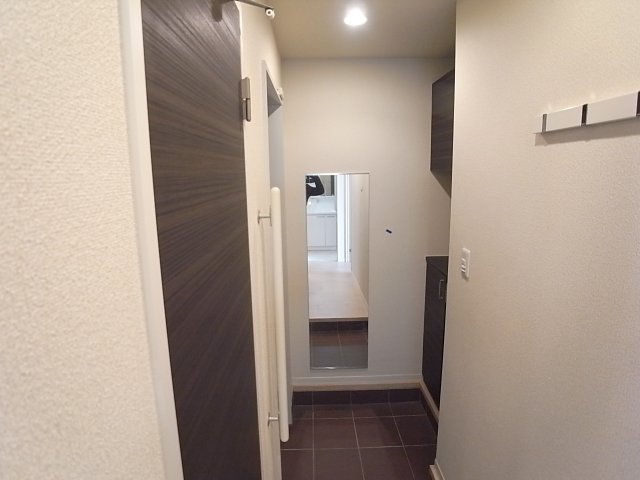 その他写真3