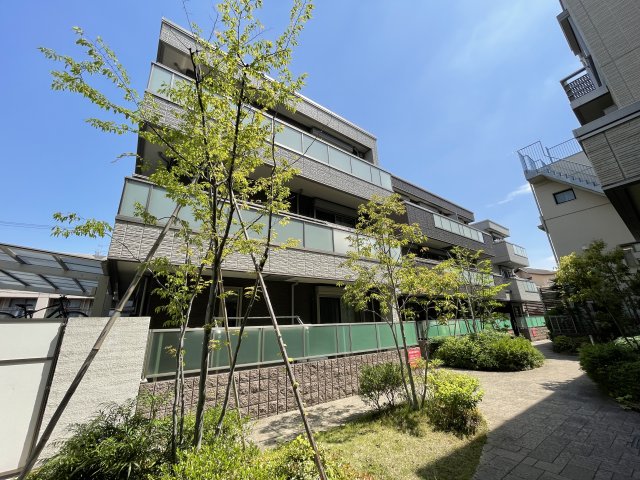 その他写真2