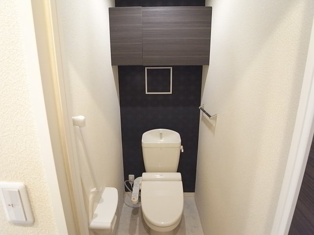 その他写真10
