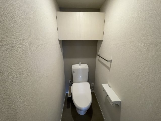 その他写真4